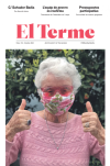 El Terme 152