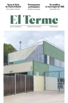 El Terme 163
