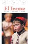 El Terme 142