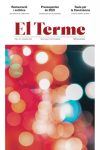 El Terme 154