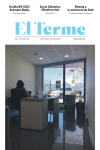 El Terme 156
