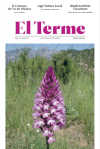 El Terme 136