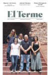 El Terme 137