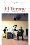 El Terme 167