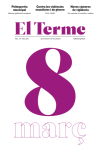 El Terme 157