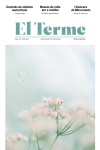 El Terme 158