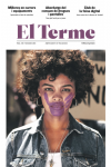 El Terme 165