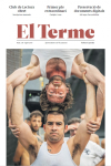 El Terme 138