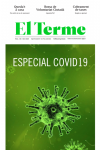 El Terme 146