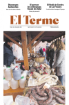 El Terme 166