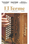 El Terme 171