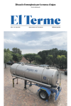 El Terme 172