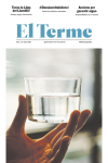 El Terme 173