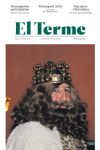 El Terme 131