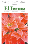 El Terme 178