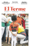 El Terme 181