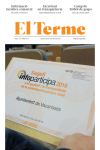 El Terme 134