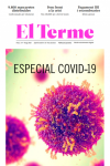 El Terme 147