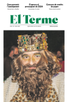 El Terme 191
