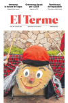 El Terme 190
