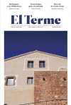 El Terme 128