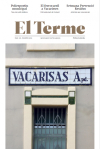 El Terme 129