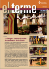 El Terme 68