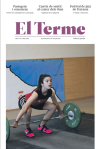 El Terme 145