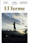 El Terme 125