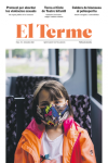 El Terme 151
