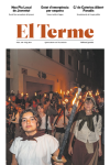 El Terme 195