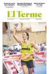 El Terme 196