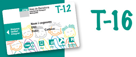 T-16
