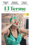El Terme 161 portada