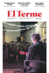 El Terme 200