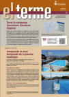 El Terme 77