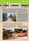 El Terme 86