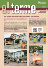 El Terme 92