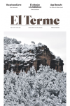 El Terme 155
