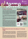 El Terme 83