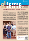 El Terme 89