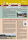 El Terme 81