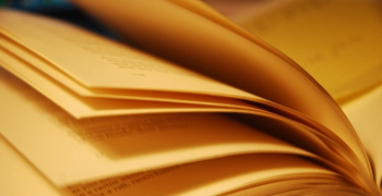 Llibre
