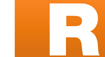 App Rodalies