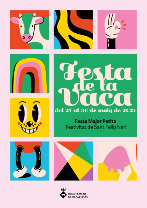 Vacarisses FM 2021_programa-OK.jpg