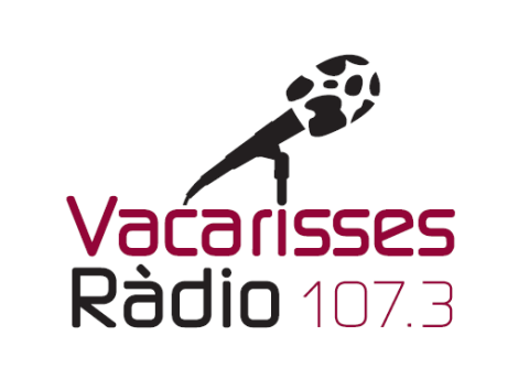 Vacarisses Ràdio