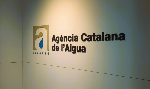 Agència Catalana de l’Aigua (ACA)