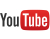 Ico youtube