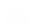 Mapaweb