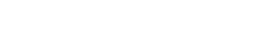 Ajuntament de Vacarisses